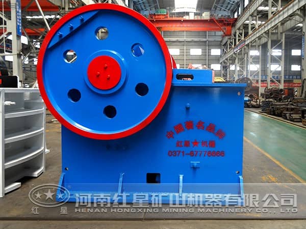 砂巖破碎機(jī)/砂巖破碎機(jī)廠(chǎng)家