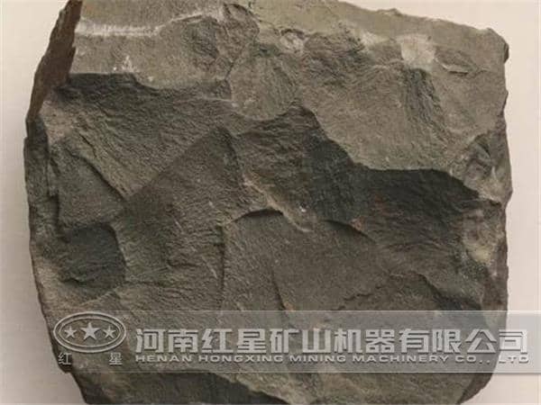 泥灰?guī)r破碎機/泥灰?guī)r破碎機廠家
