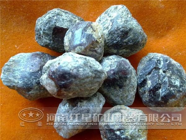 河南伊利石洗砂機怎么賣