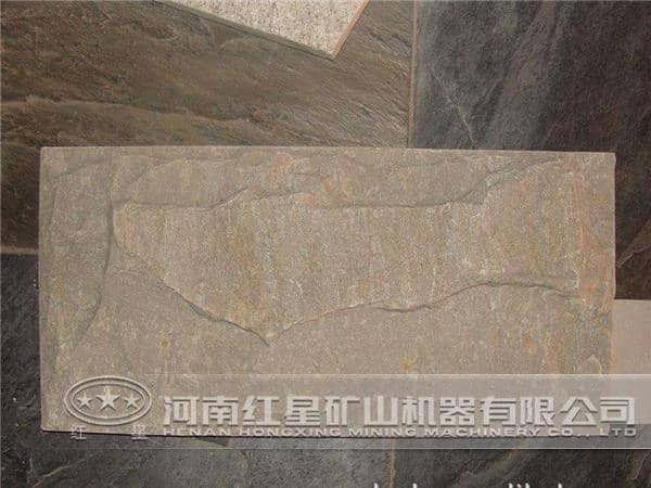頁(yè)巖制砂機(jī)價(jià)格/廠(chǎng)家