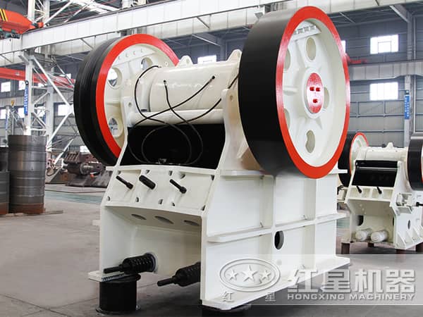 哪個(gè)廠(chǎng)家的69顎破價(jià)格更低