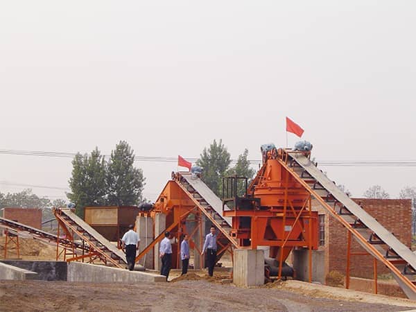 小型粉沙機(jī)多少錢一臺，怎么選擇？